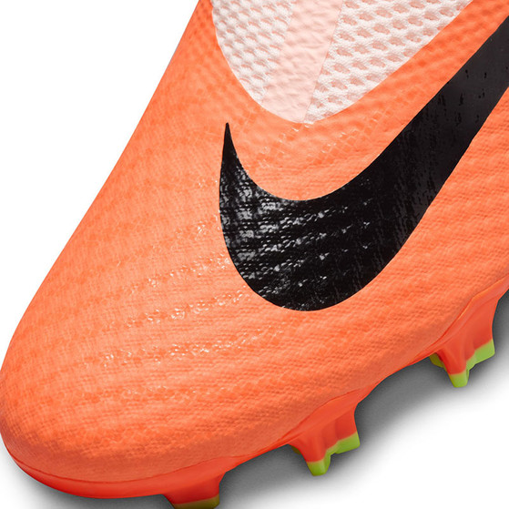 Nike Phantom GX Academy DF FG/MG