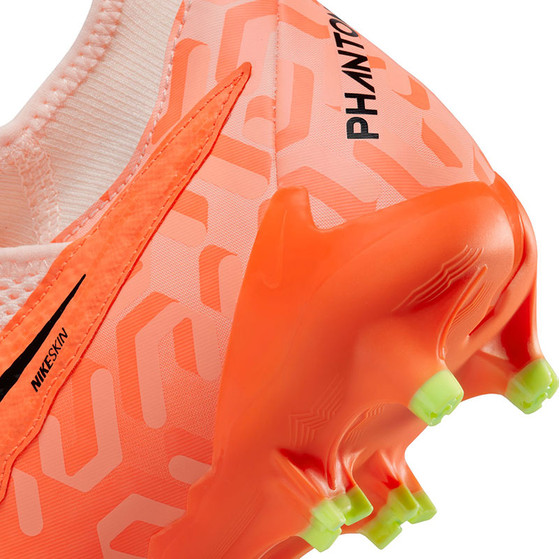 Nike Phantom GX Academy DF FG/MG
