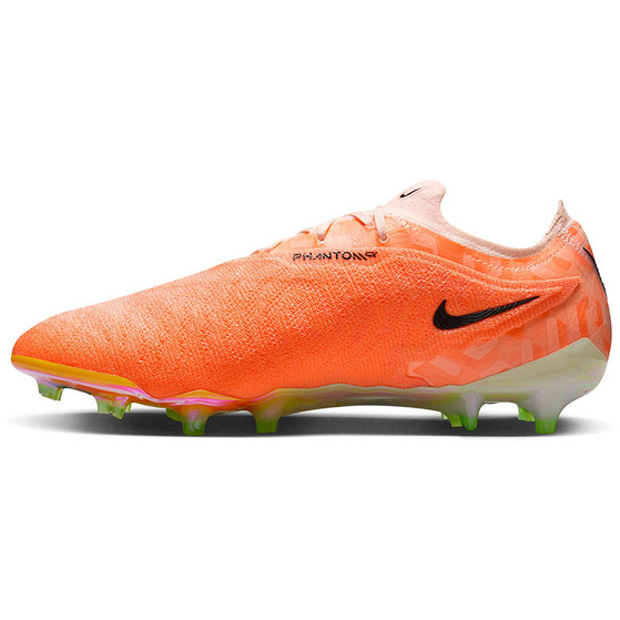 Nike Phantom GX Elite FG/MG