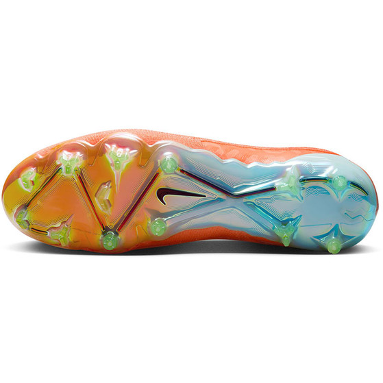 Nike Phantom GX Elite FG/MG