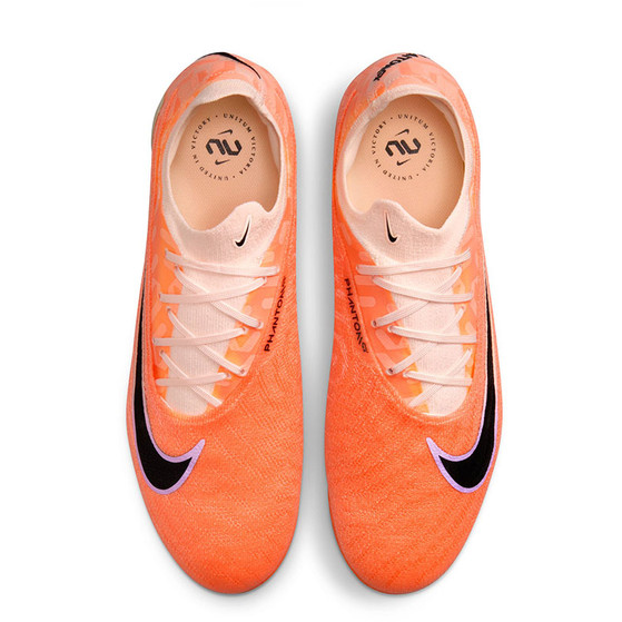 Nike Phantom GX Elite FG/MG