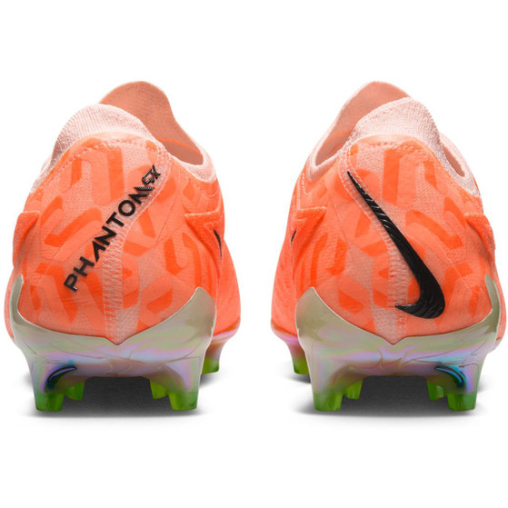 Nike Phantom GX Elite FG/MG
