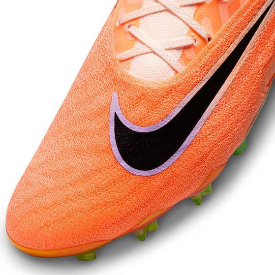 Nike Phantom GX Elite FG/MG