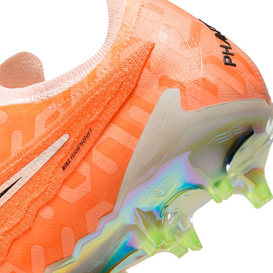 Nike Phantom GX Elite FG/MG