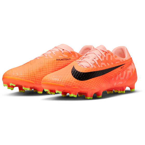 Nike Phantom GX Academy FG/MG