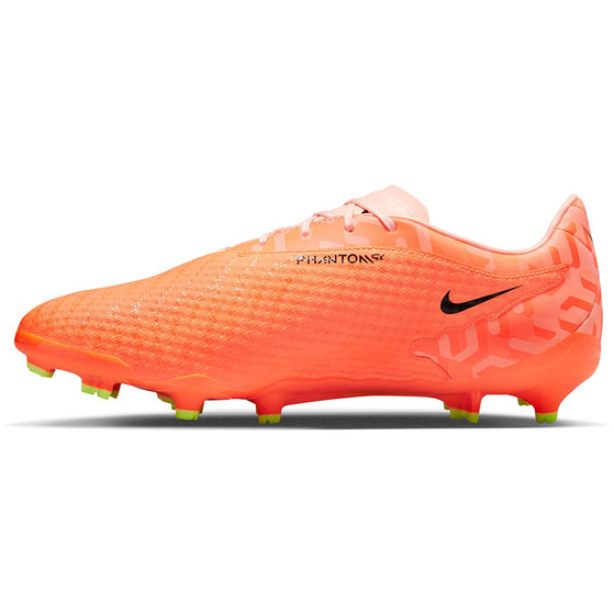 Nike Phantom GX Academy FG/MG