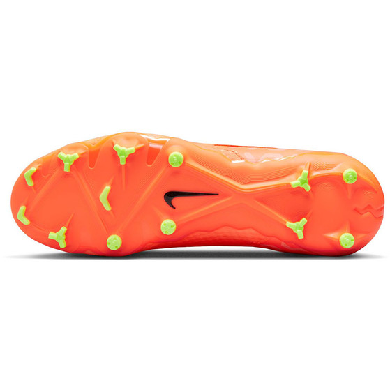 Nike Phantom GX Academy FG/MG