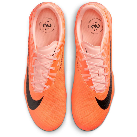 Nike Phantom GX Academy FG/MG