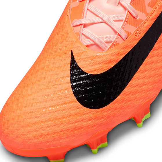Nike Phantom GX Academy FG/MG