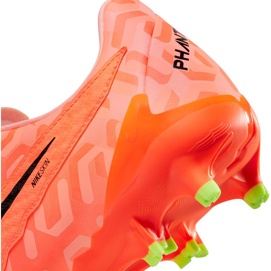 Nike Phantom GX Academy FG/MG