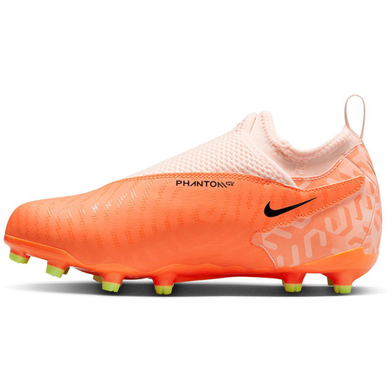 Nike Phantom GX Academy DF FG/MG Kids