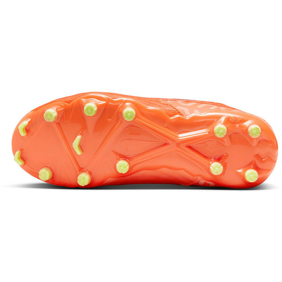 Nike Phantom GX Academy DF FG/MG Kids