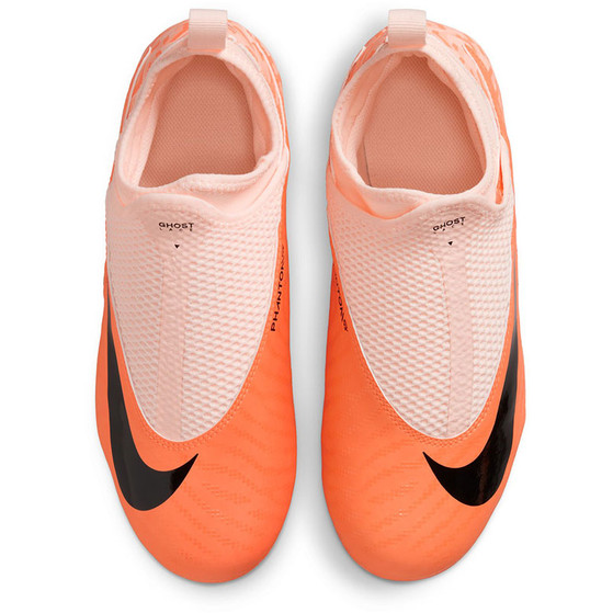 Nike Phantom GX Academy DF FG/MG Kids
