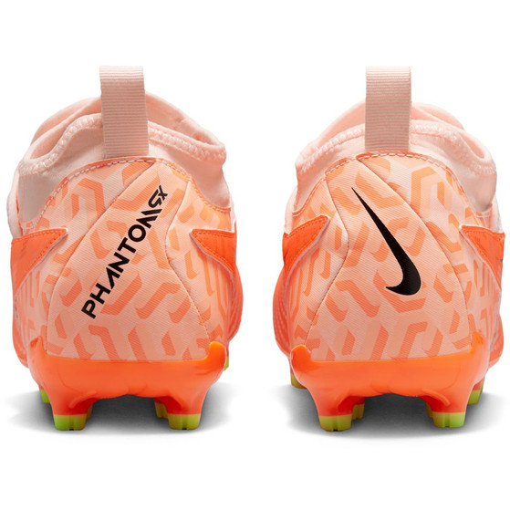 Nike Phantom GX Academy DF FG/MG Kids