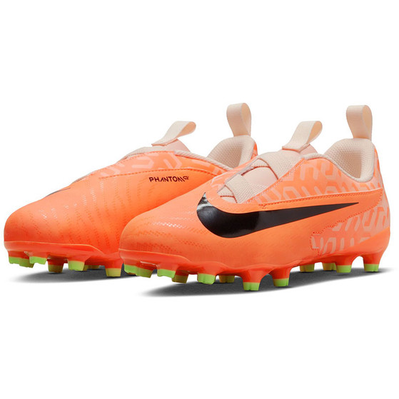 Nike Phantom GX Academy FG/MG Kids