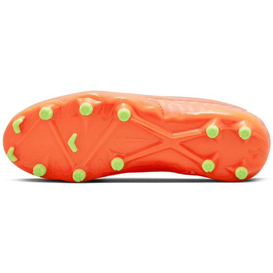 Nike Phantom GX Academy FG/MG Kids