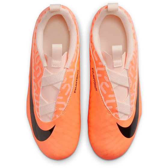 Nike Phantom GX Academy FG/MG Kids