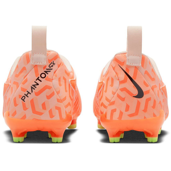 Nike Phantom GX Academy FG/MG Kids