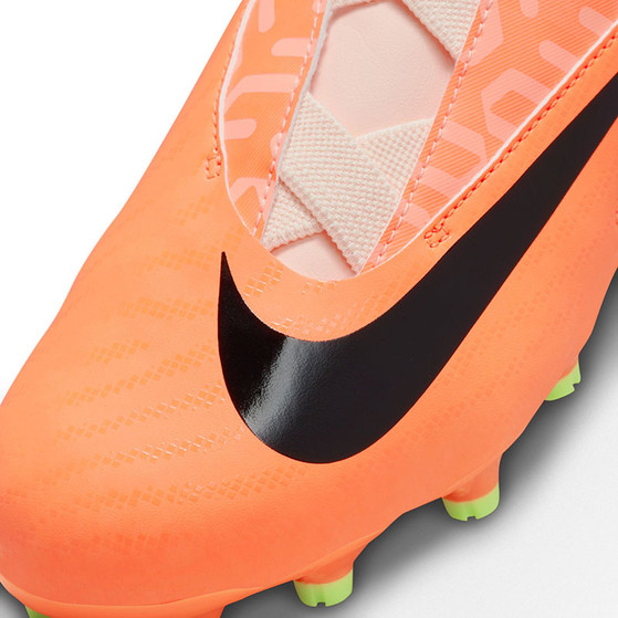 Nike Phantom GX Academy FG/MG Kids