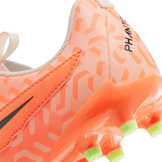 Nike Phantom GX Academy FG/MG Kids