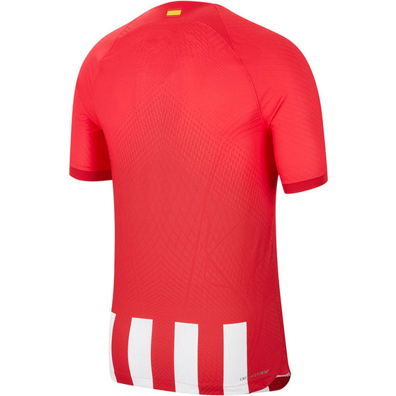Nike Atletico Madrid Match Thuis Shirt 2023/2024