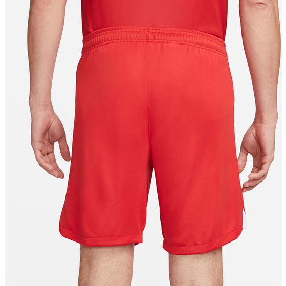 Nike Atletico Madrid Thuis Short 2023/2024