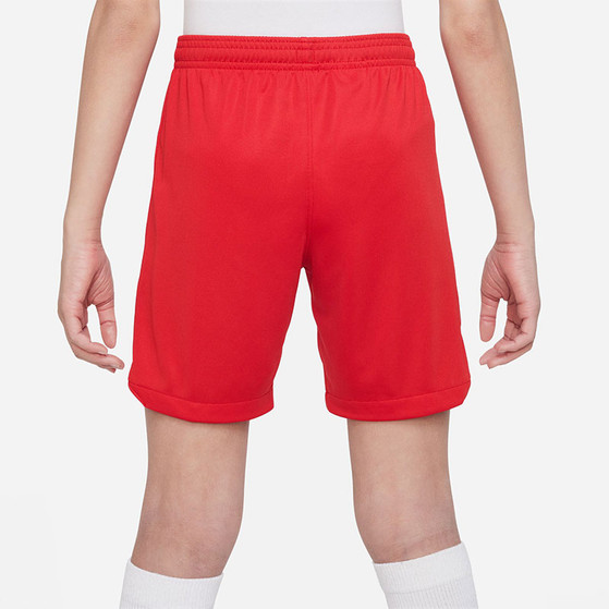 Nike Atletico Madrid Thuis Short Kids 2023/2024