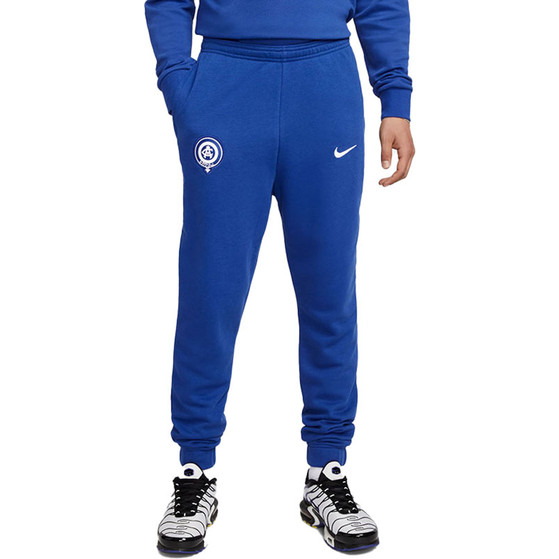 Trainingspak atletico madrid shop