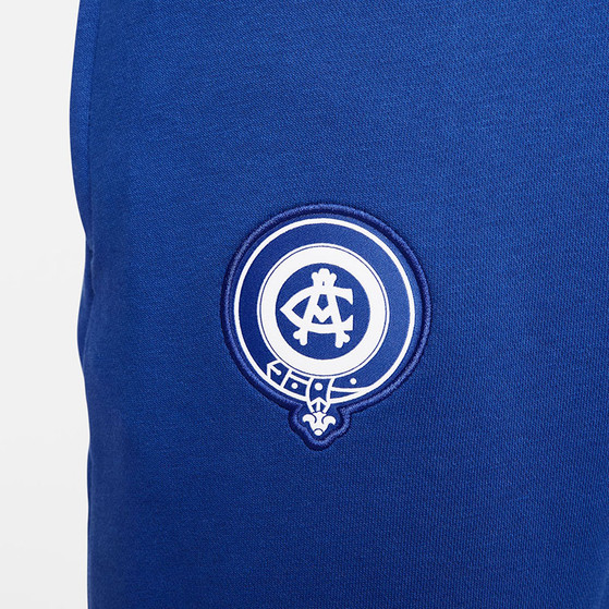 Nike Atletico Madrid Sweat Trainingspak