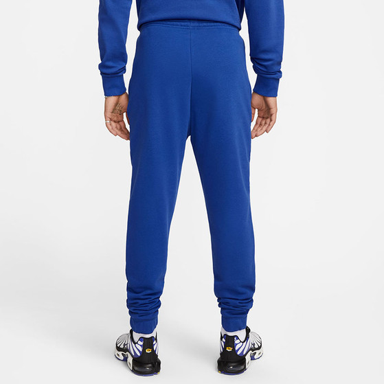 Nike Atletico Madrid Sweat Trainingspak