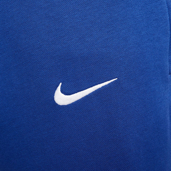 Nike Atletico Madrid Sweat Trainingspak