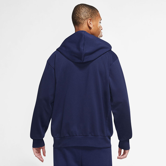 Atletico madrid hoodie online