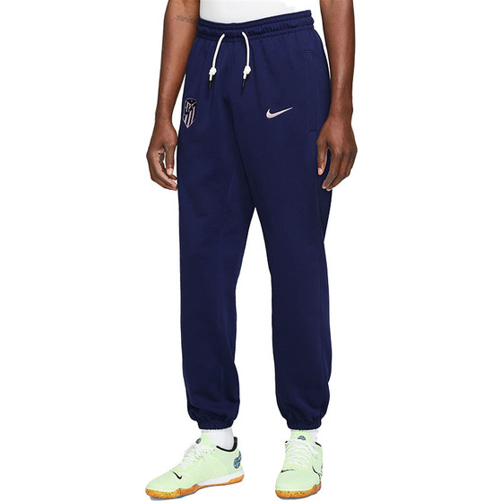 Nike Atletico Madrid Club Fleece Trainingspak