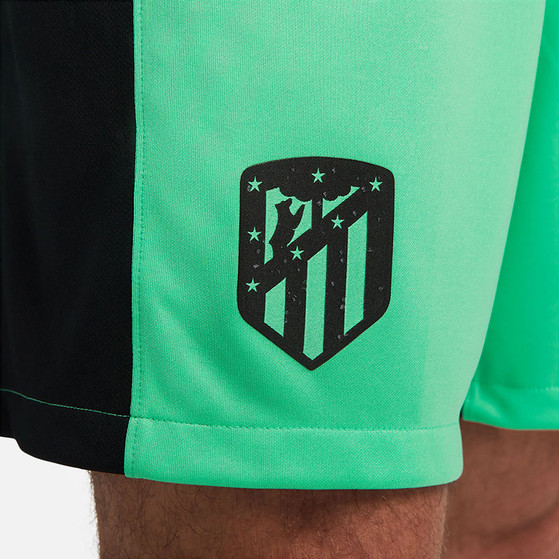 Nike Atletico Madrid Pre-Match Trainingsset