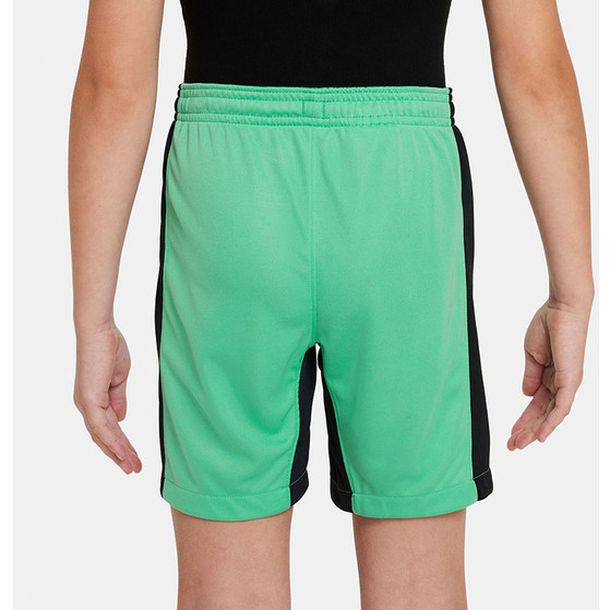 Nike Atletico Madrid 3rd Short Kids 2023/2024