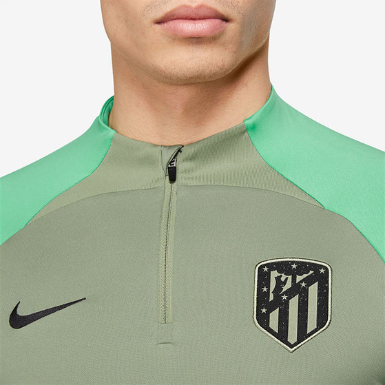 Nike Atletico Madrid Strike Trainingspak