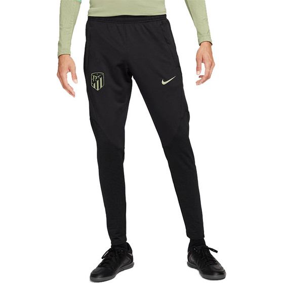 Nike trainingspak atletico madrid 2025
