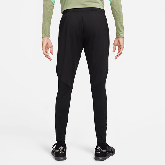 Nike Atletico Madrid Strike Trainingspak
