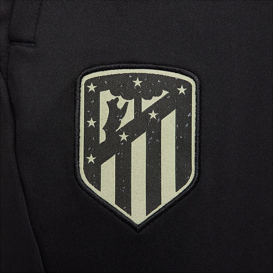 Nike Atletico Madrid Strike Trainingspak
