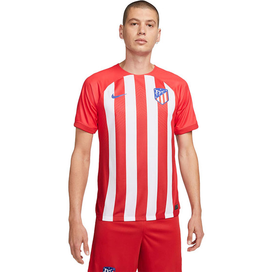 Nike Atletico Madrid Home Shirt 2023/2024
