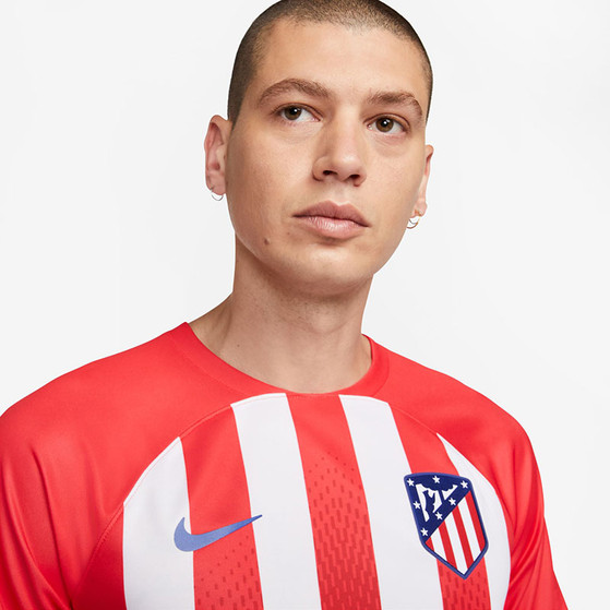 Nike Atletico Madrid Home Shirt 2023/2024