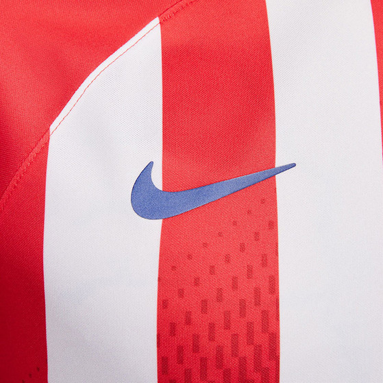 Nike Atletico Madrid Home Shirt 2023/2024