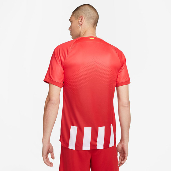 Nike Atletico Madrid Home Shirt 2023/2024