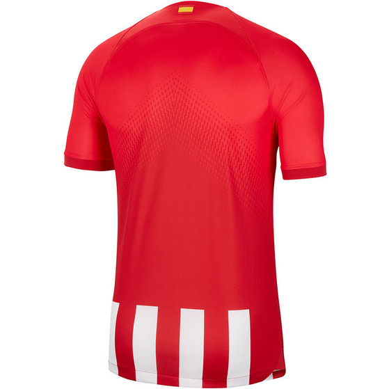Nike Atletico Madrid Home Shirt 2023/2024
