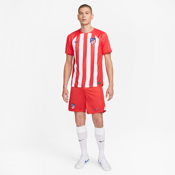 Nike Atletico Madrid Home Shirt 2023/2024