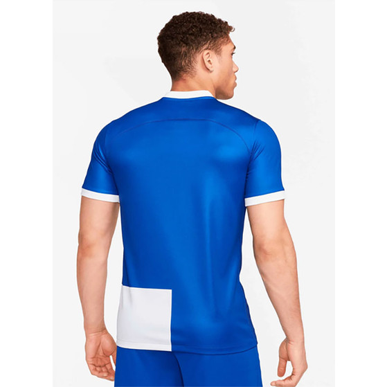 Nike Atletico Madrid Uit Shirt 2023/2024