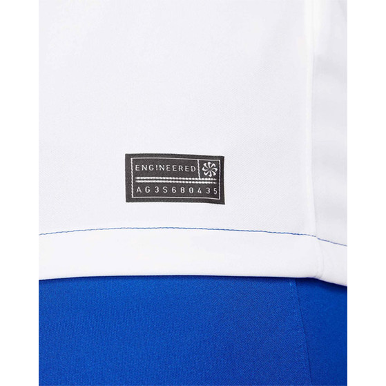 Nike Atletico Madrid Uit Shirt 2023/2024