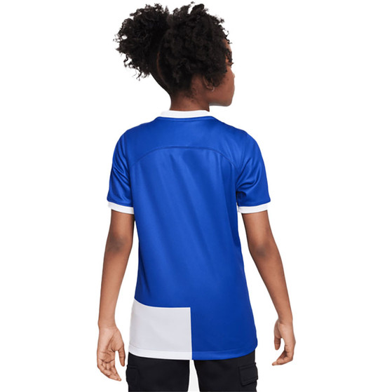 Nike Atletico Madrid Uit Shirt Kids 2023/2024