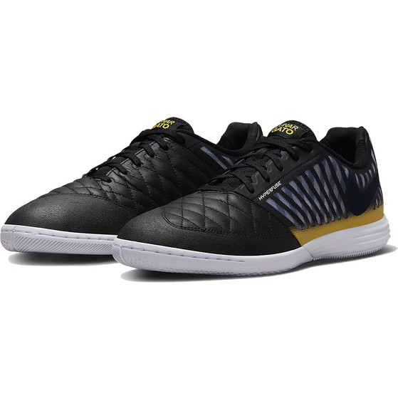 Nike Lunar Gato II Indoor