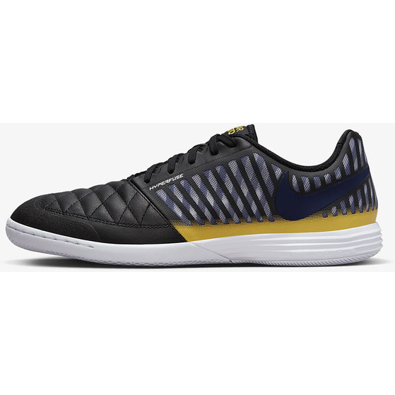 Nike Lunar Gato II Indoor